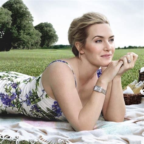 kate winslet instagram|kate winslet latest pics.